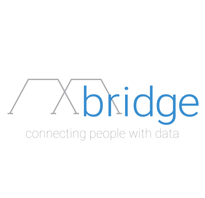 BRIDGE | UC Berkeley School of Information