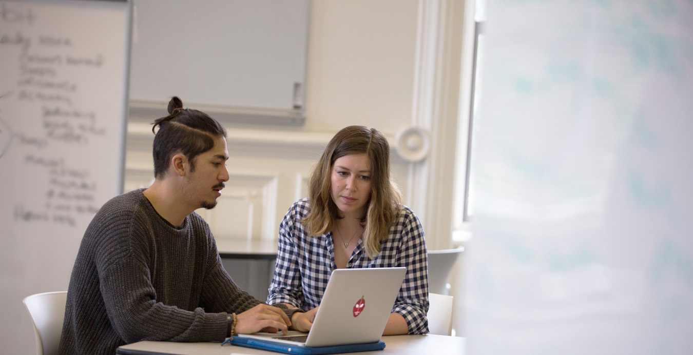 Online Master’s In Cybersecurity From UC Berkeley | Master Of ...