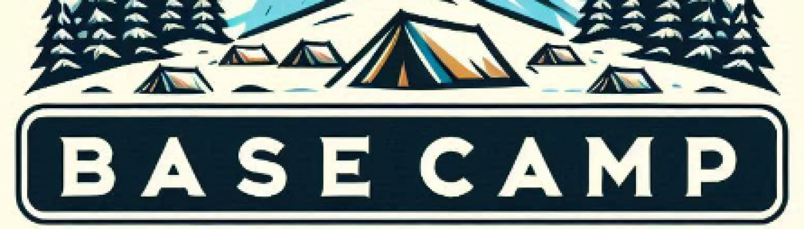 BaseCamp Logo