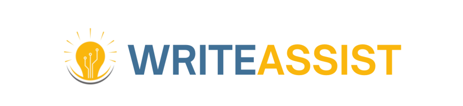 WriteAssist