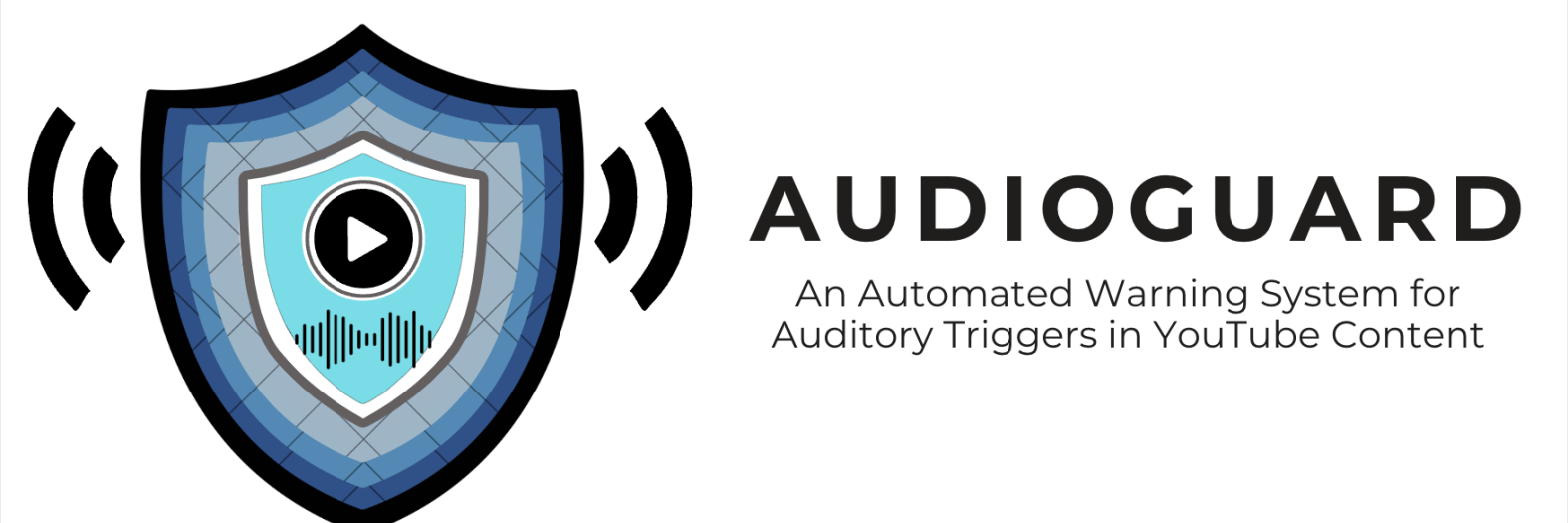 AudioGuard