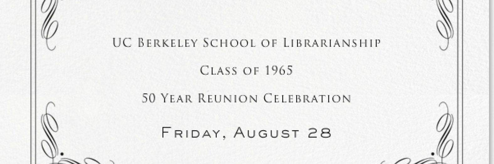 50th-reunion.png