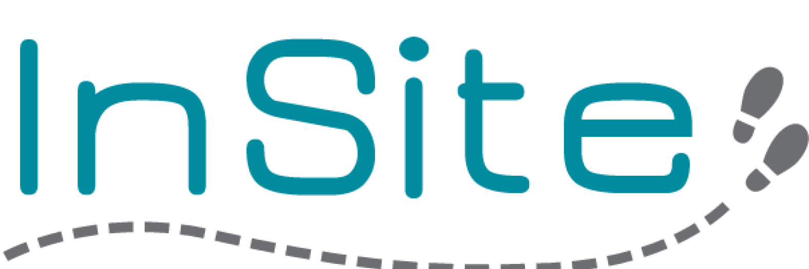 InSite logo