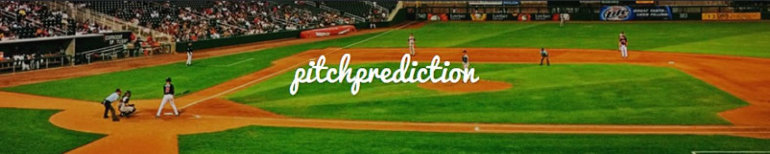 pitchprediction.jpg