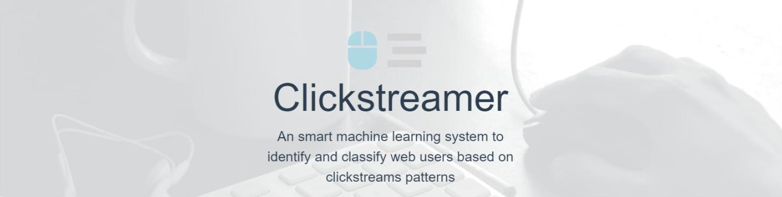 clickstreamer_banner.jpg