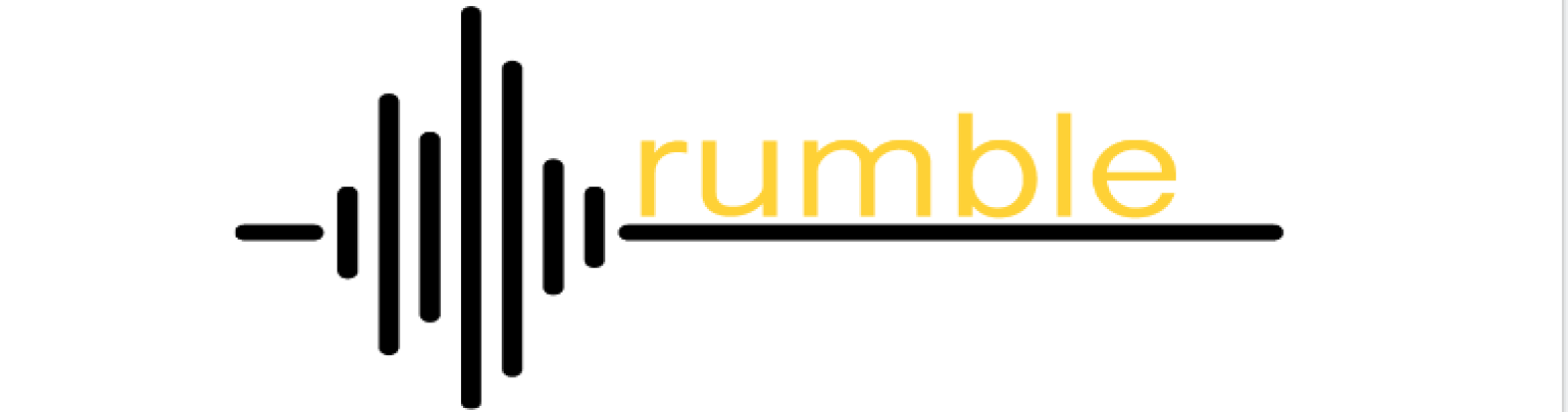 rumble_banner_2.png