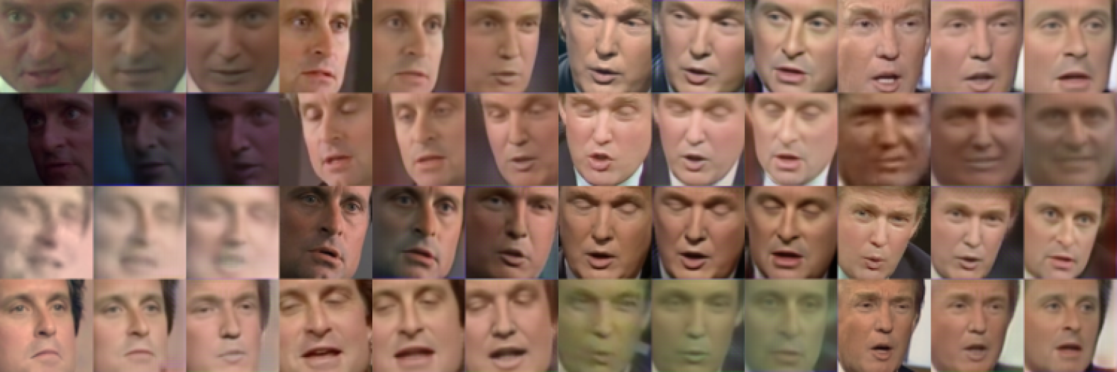 so_many_faces.png