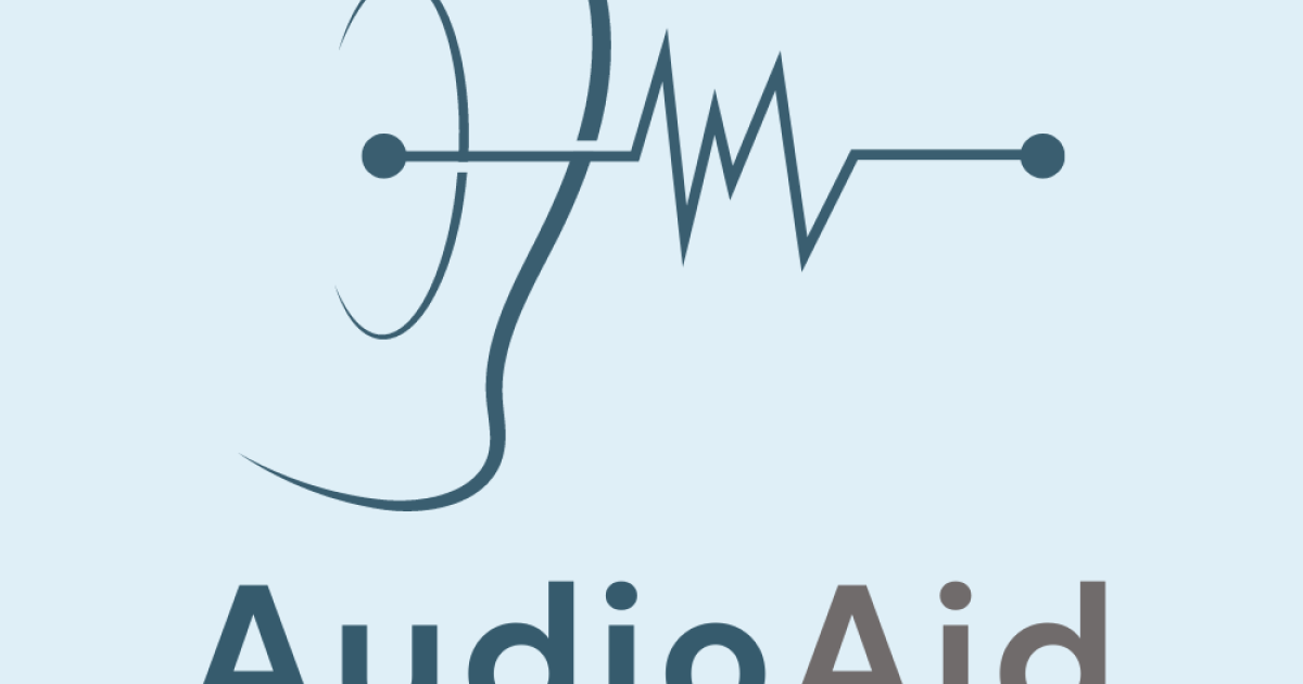 AudioAid: Audio Fall Detection Device | UC Berkeley School of Information