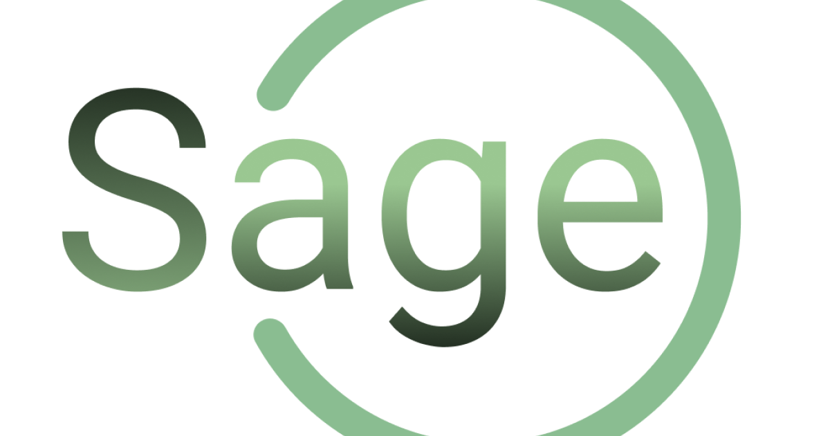 Sage: Enabling Aging Workers to Excel in the Modern Job Market | UC ...