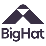  BigHat Biosciences logo