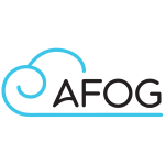 afog-logo_0.png