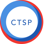 ctsp_logo_banner.png