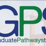 bay_area_graduate_pathways_to_stem_.jpg