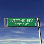 internship-sign.jpg