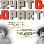 cryptoparty-thumb.png
