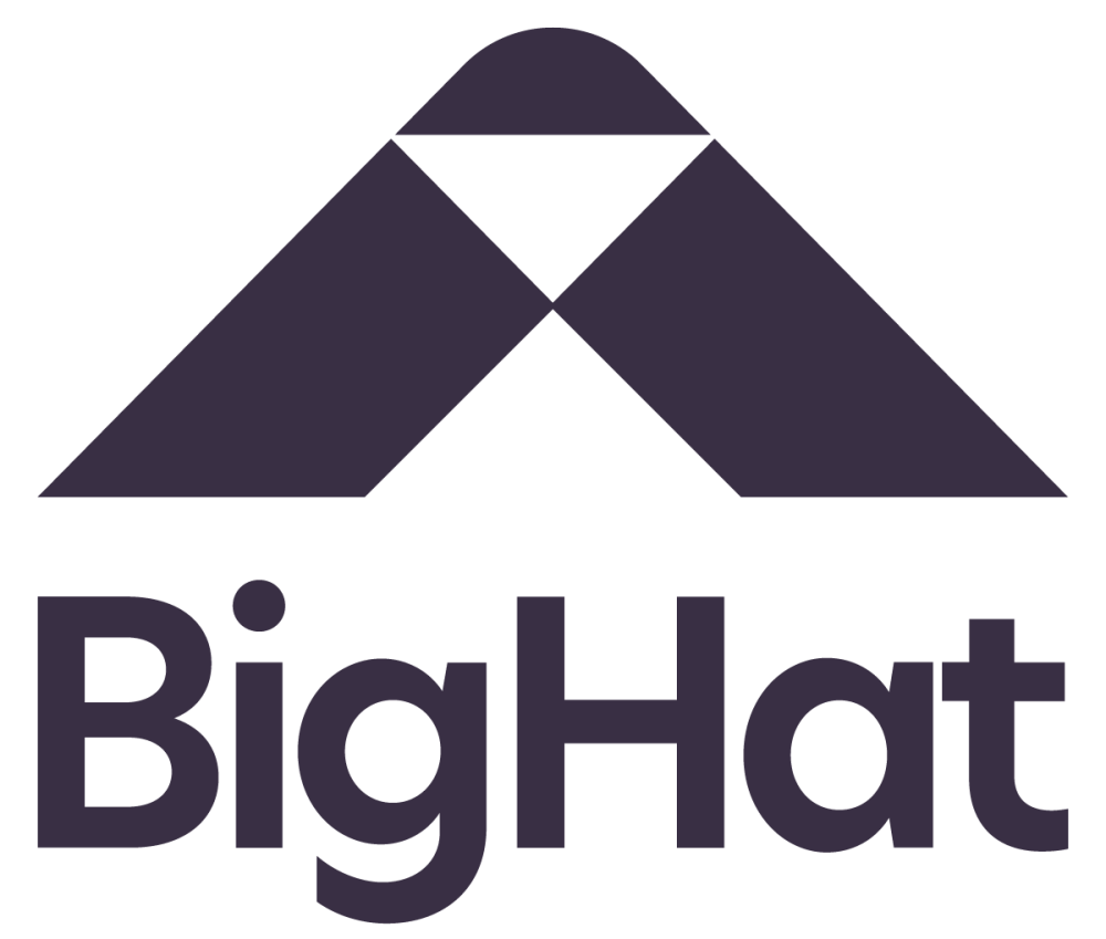  BigHat Biosciences logo