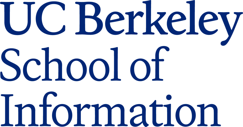 UC Berkeley School of Information