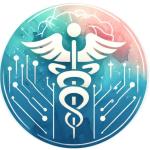 MedCoder Logo