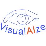 VisualAIze