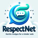 RespectNet Logo
