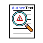 AuthenText