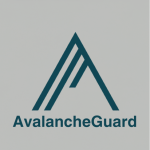 avlancheguard app