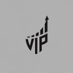 VIP Logo