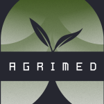 AgriMed Logo