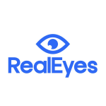 RealEyes-Logo