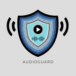 AudioGuard