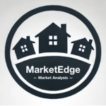 MarketEdge: Market Analysis