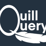 QuillQuery