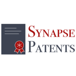 SynapsePatents