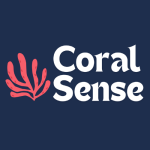 CoralSense leverages machine learning to predict coral reef health, empowering conservationists to safeguard these critical ecosystems.