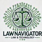 LawNavigator