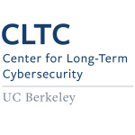 cltc-logo-2022.png