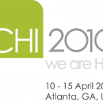 chi2010-logo.png