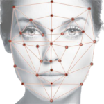 facial-recognition-technology-winfreezmo.png