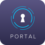 portal_icon_final.png