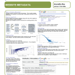 website_metadata_poster.png