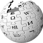 wikipedia-logo-ball.png