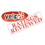 yelp-ratings-reviewed-2.png