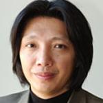 Adjunct Professor Xiao Qiang