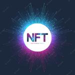 NFT teaser image