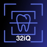 32iQ Logo