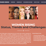 Women_Rising_HomePage_Banner