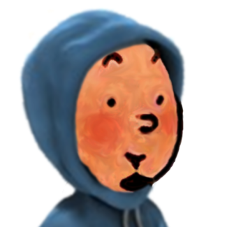 Pascal's avatar