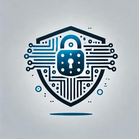 SecureGAP Placeholder Logo