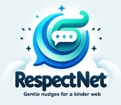 RespectNet Logo