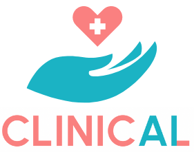 clinicalai_logo2